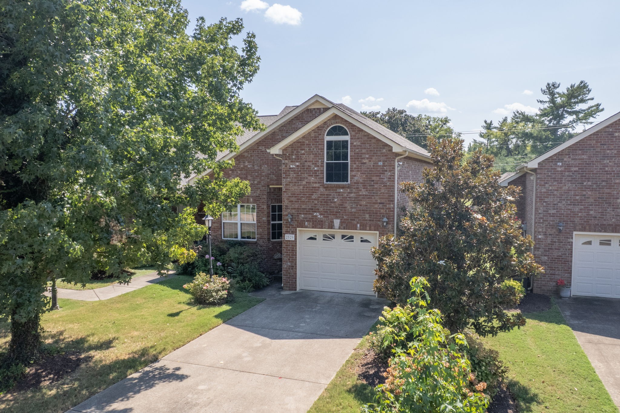 2529 Keegan Dr