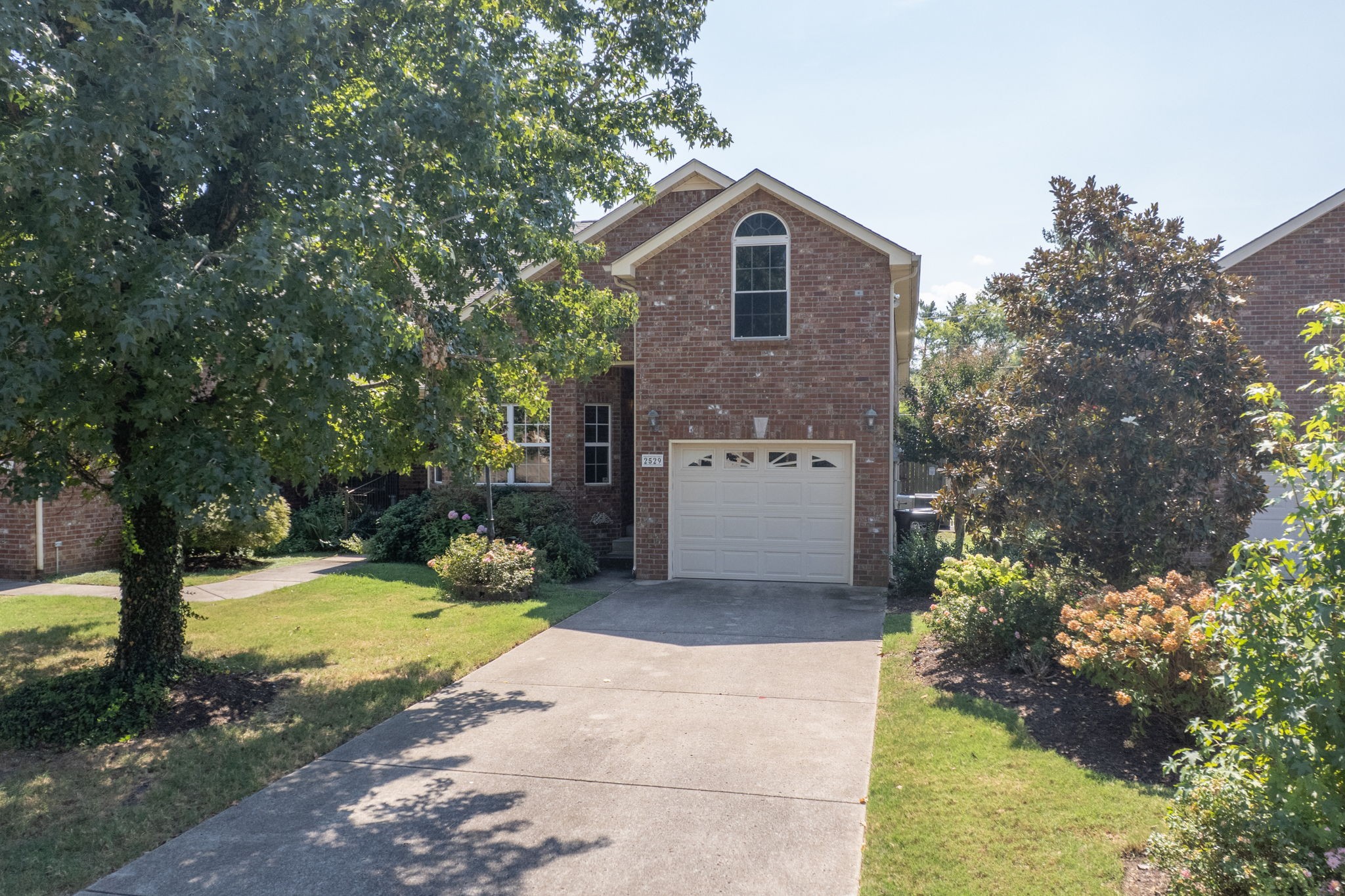 2529 Keegan Dr