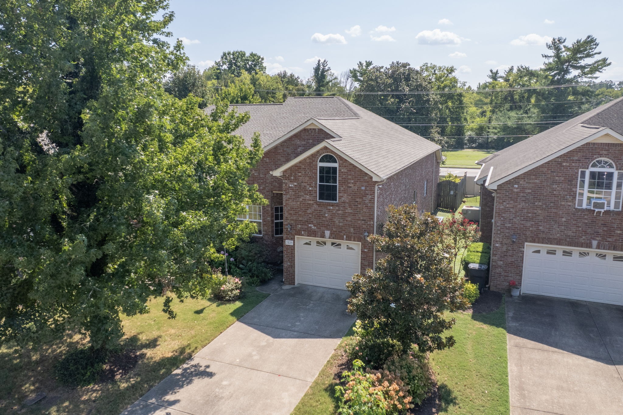 2529 Keegan Dr