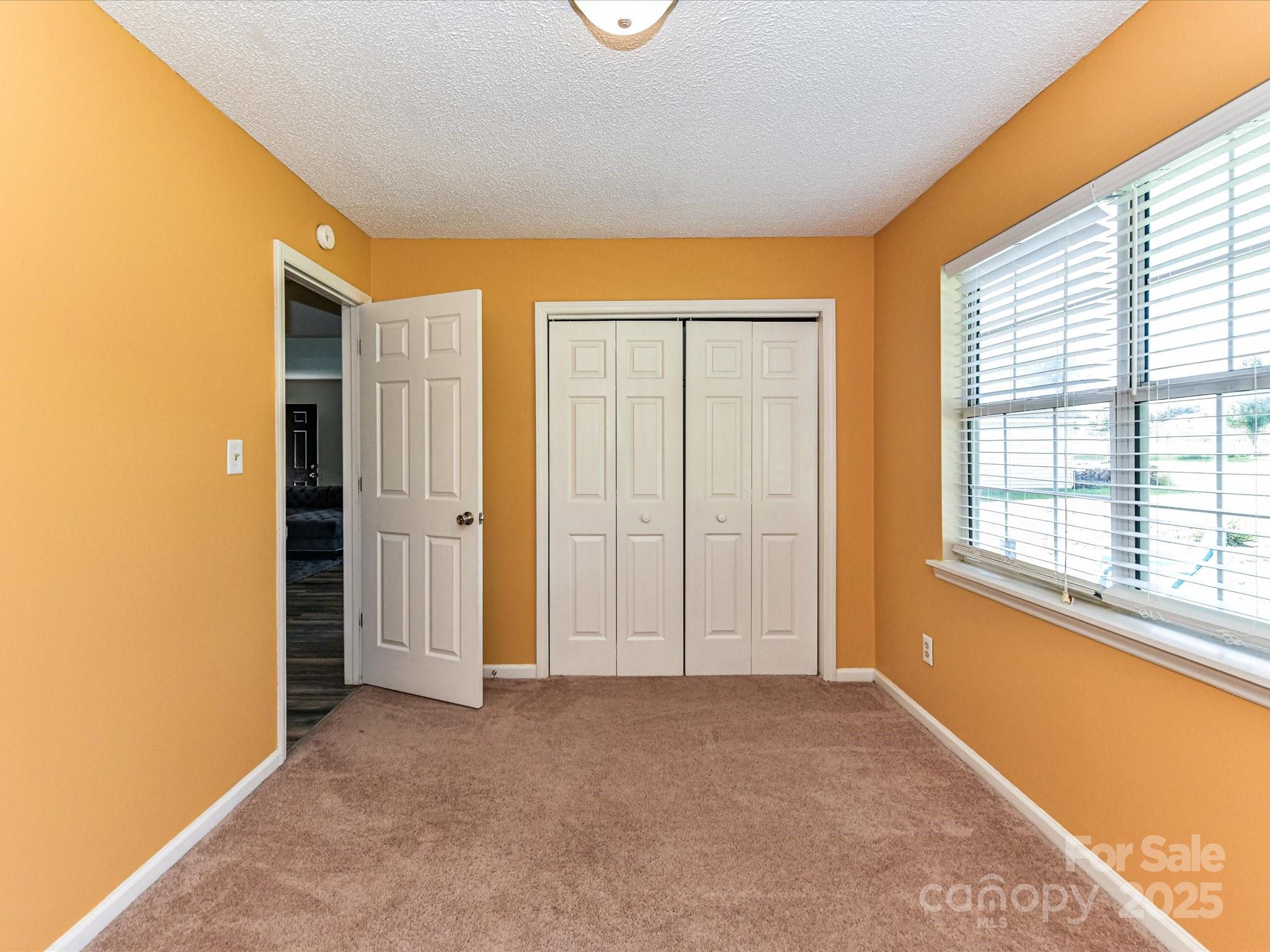 5105 Hampton Meadows Road