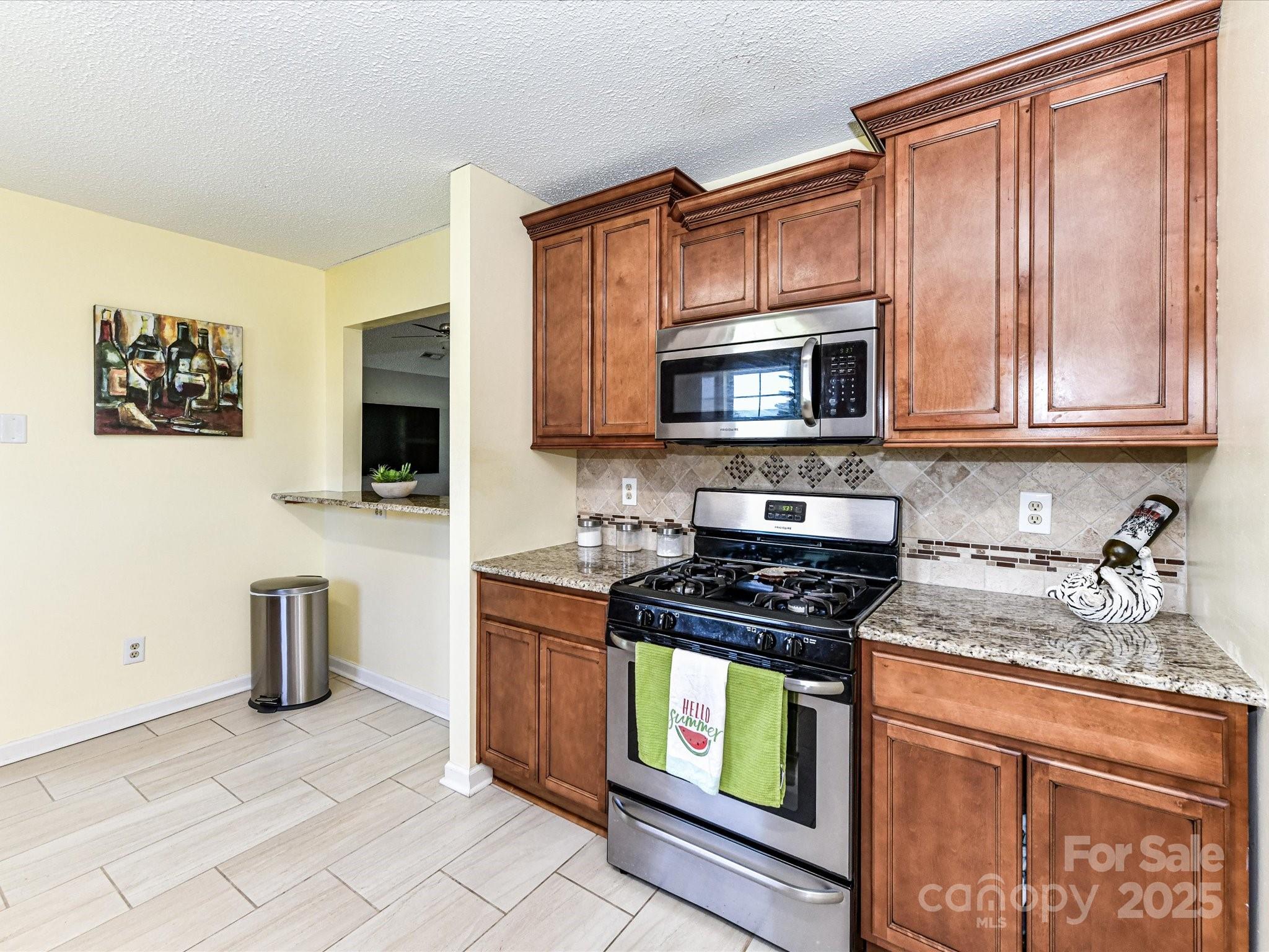 5105 Hampton Meadows Road