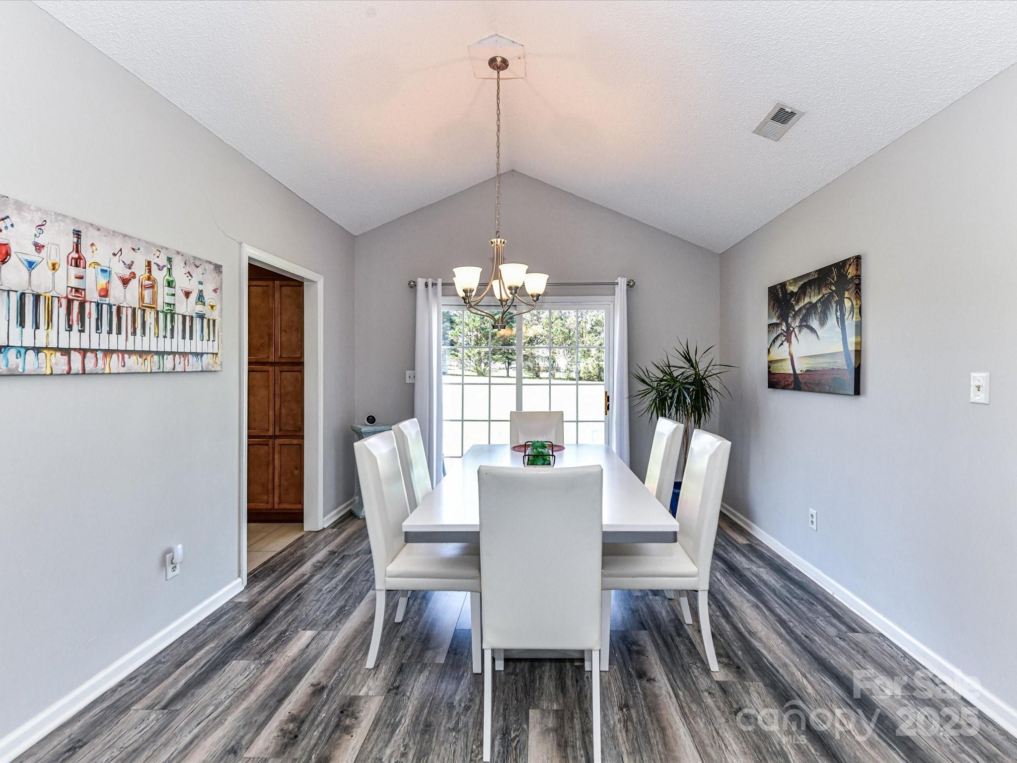 5105 Hampton Meadows Road