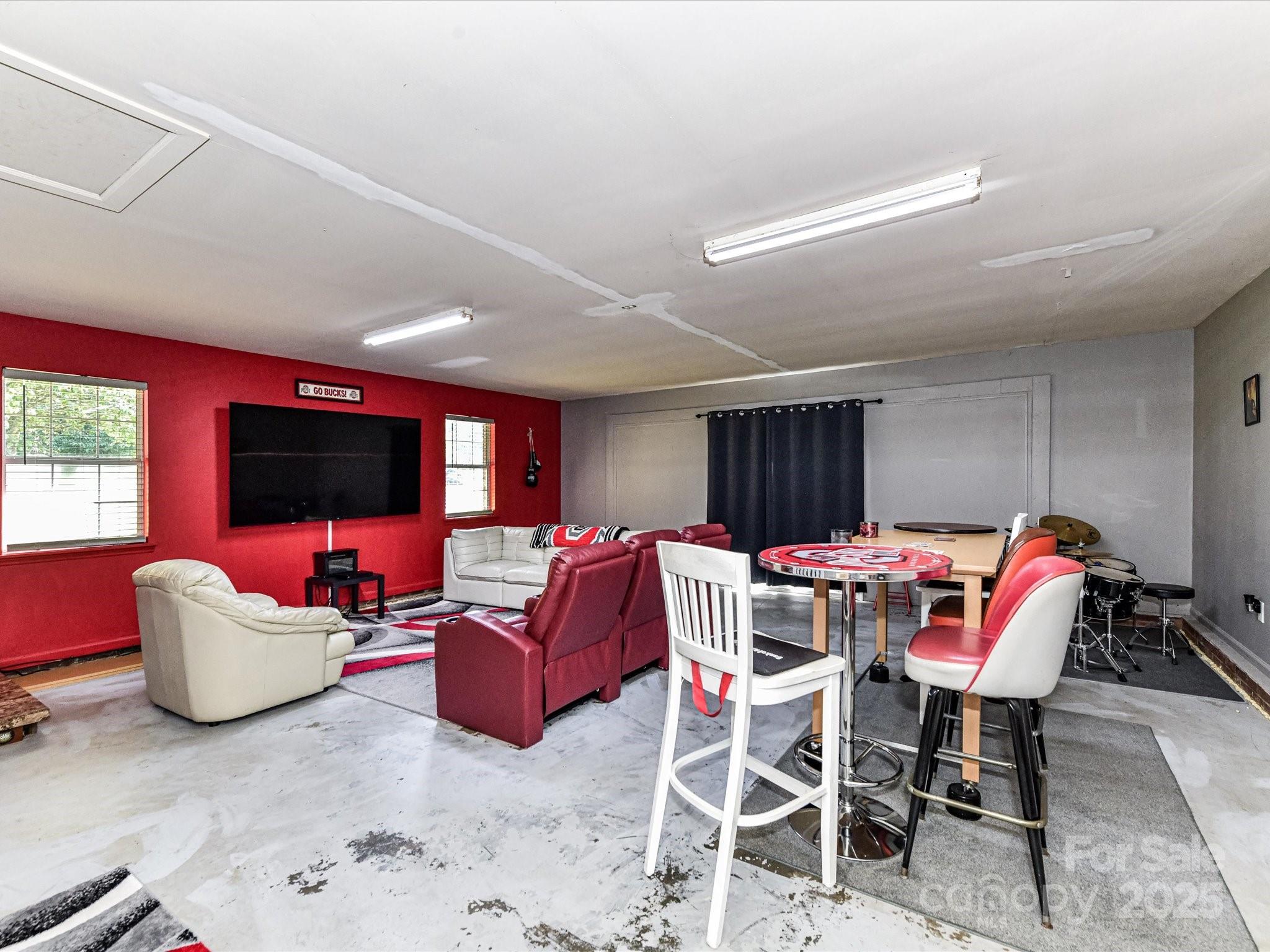 5105 Hampton Meadows Road