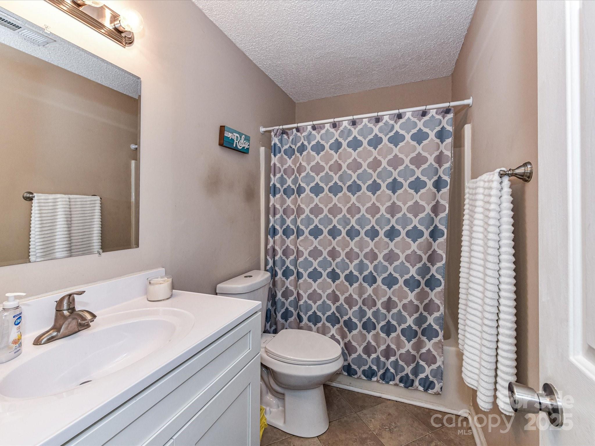 5105 Hampton Meadows Road