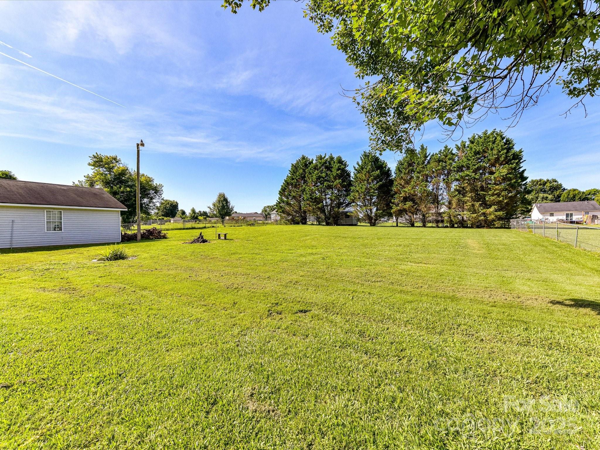 5105 Hampton Meadows Road