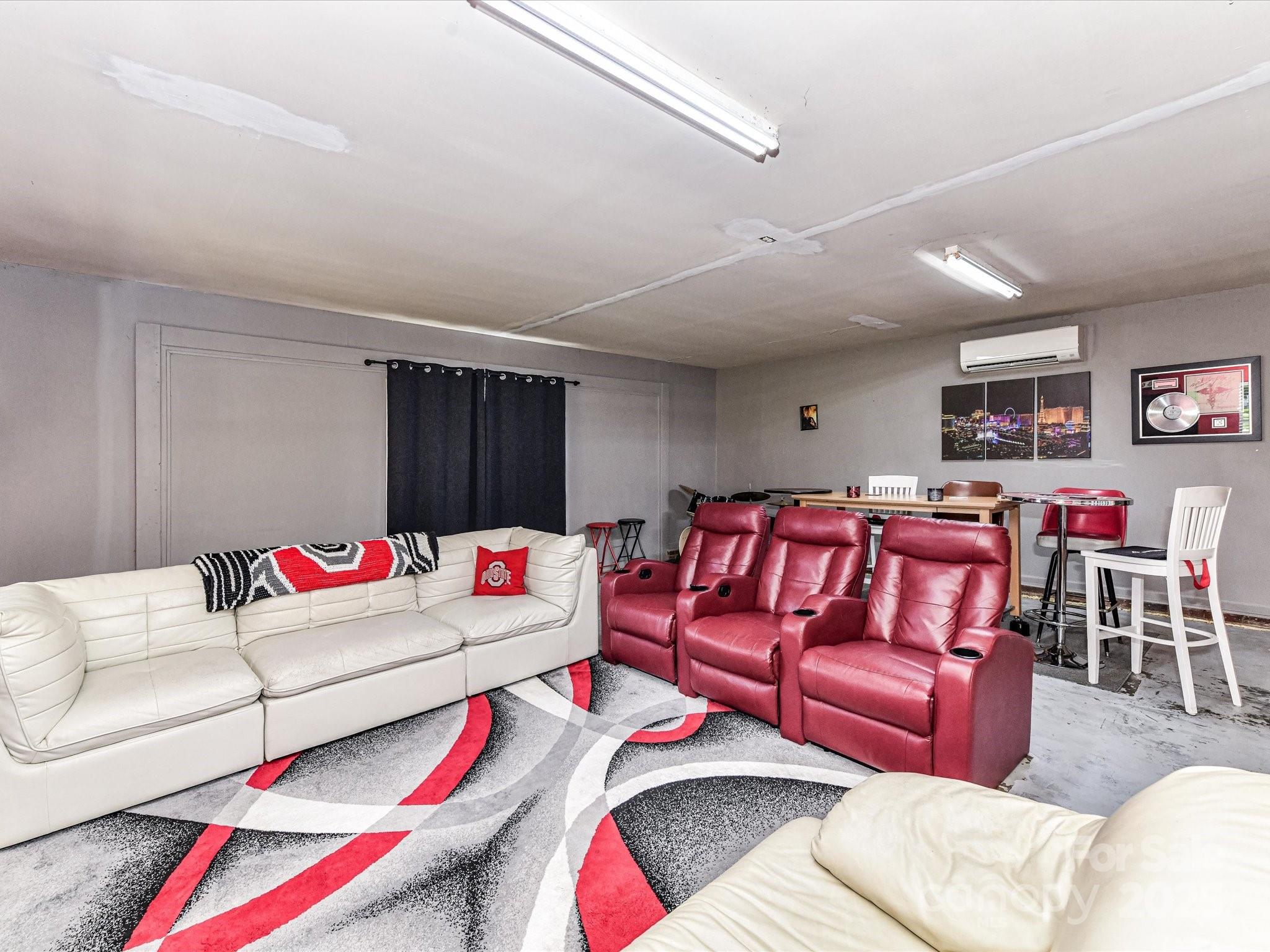 5105 Hampton Meadows Road