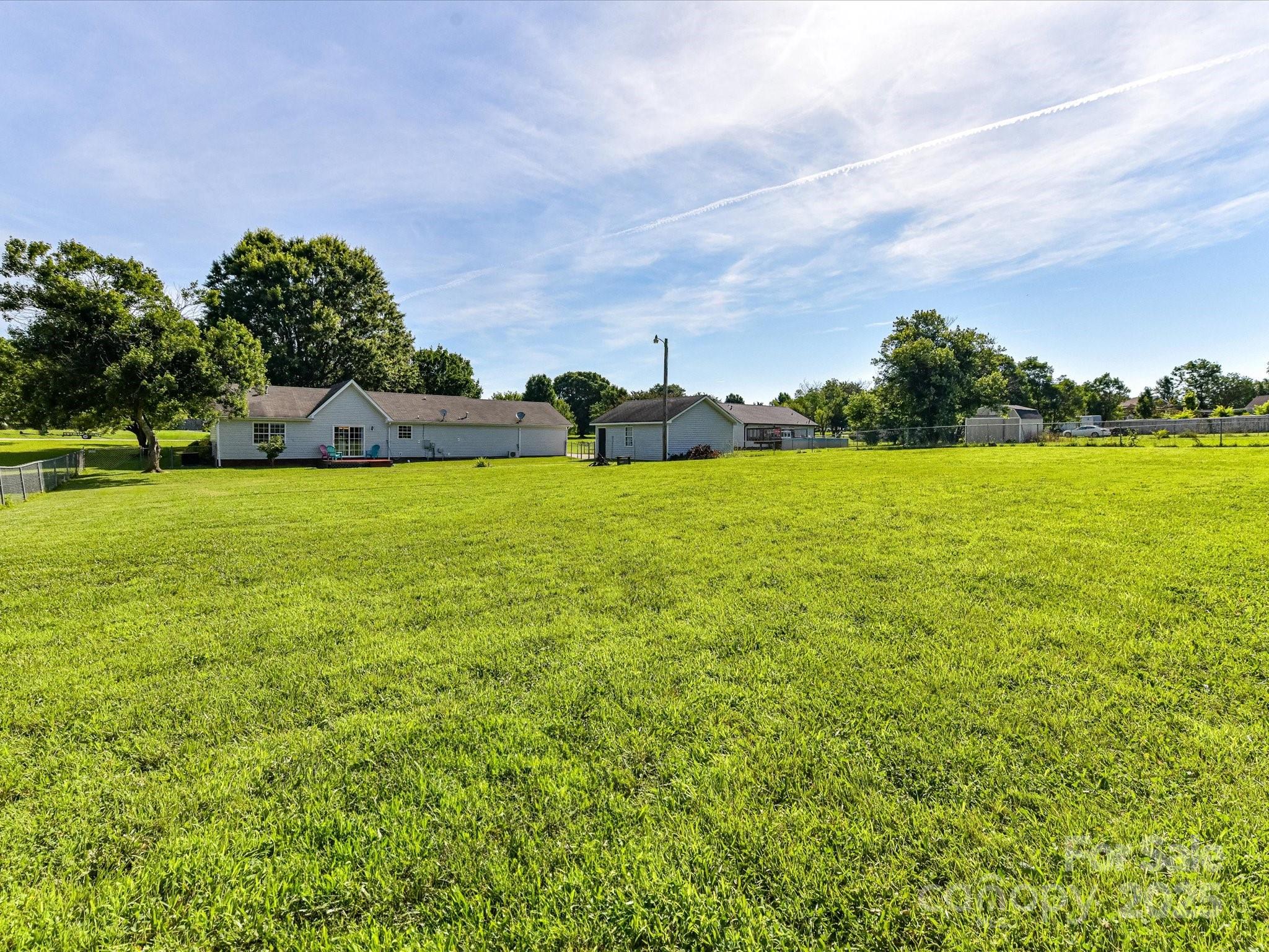 5105 Hampton Meadows Road