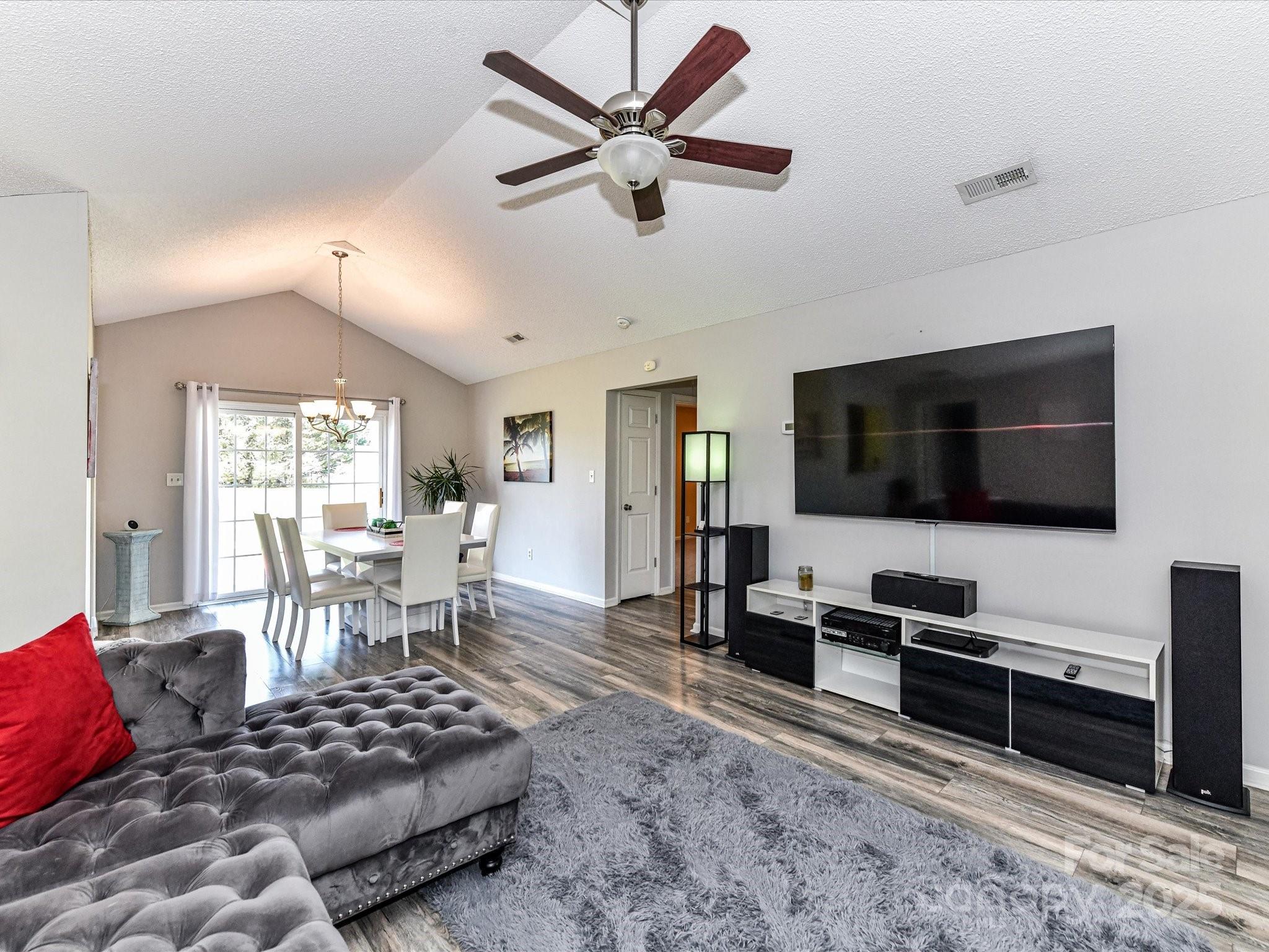 5105 Hampton Meadows Road