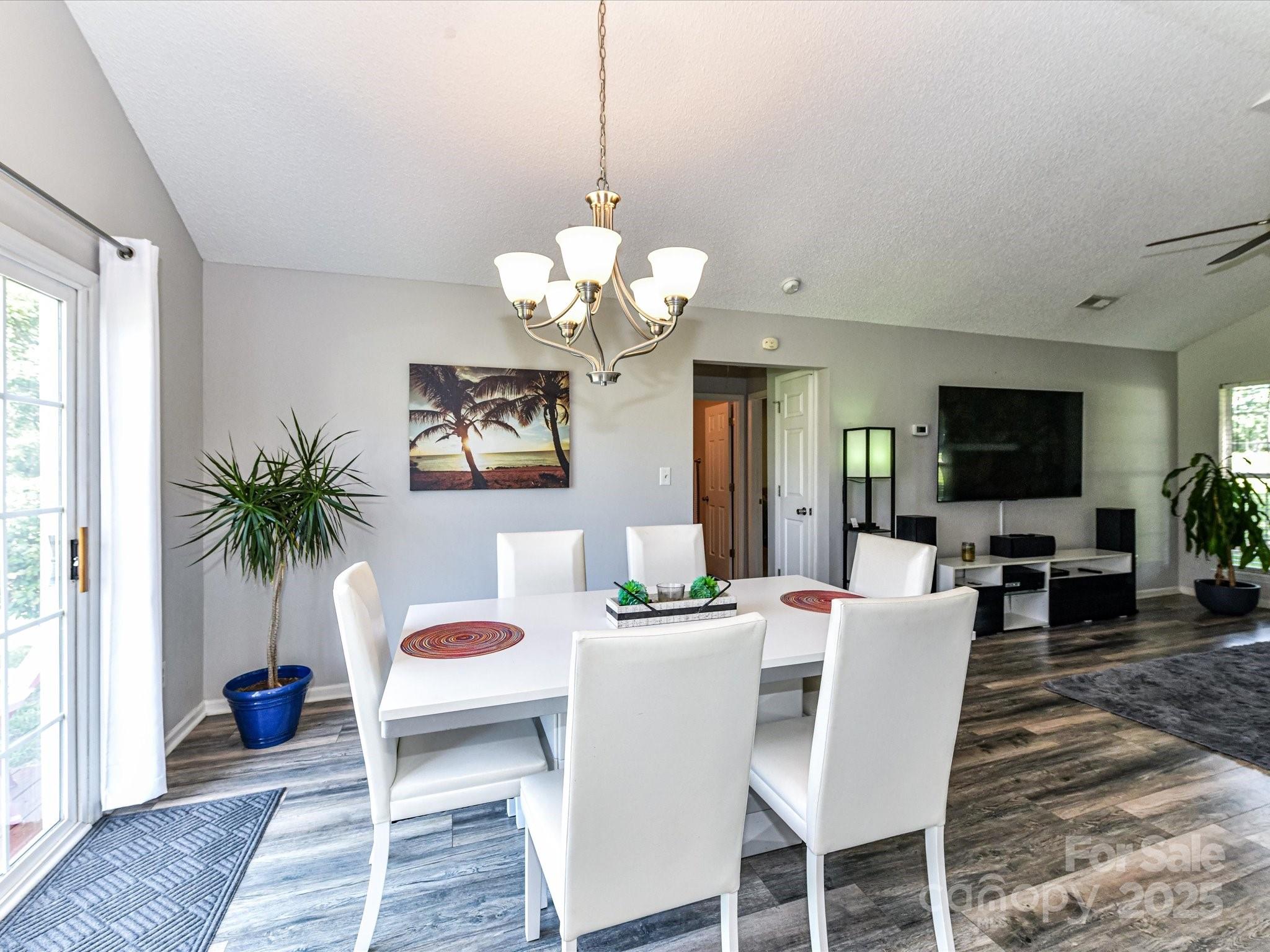 5105 Hampton Meadows Road