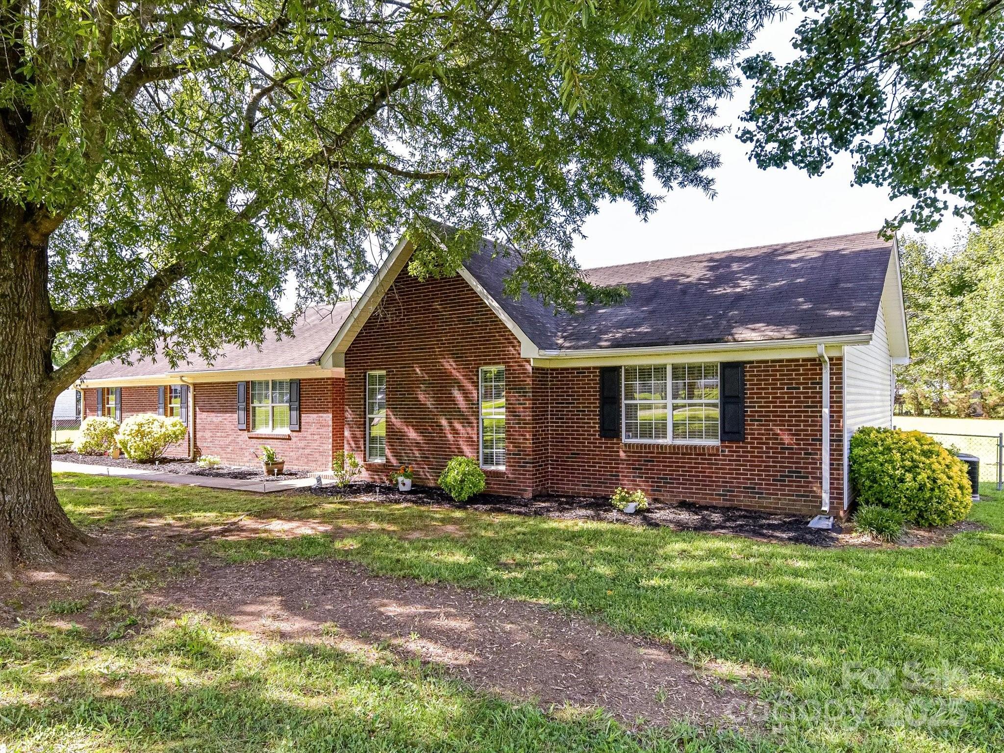 5105 Hampton Meadows Road