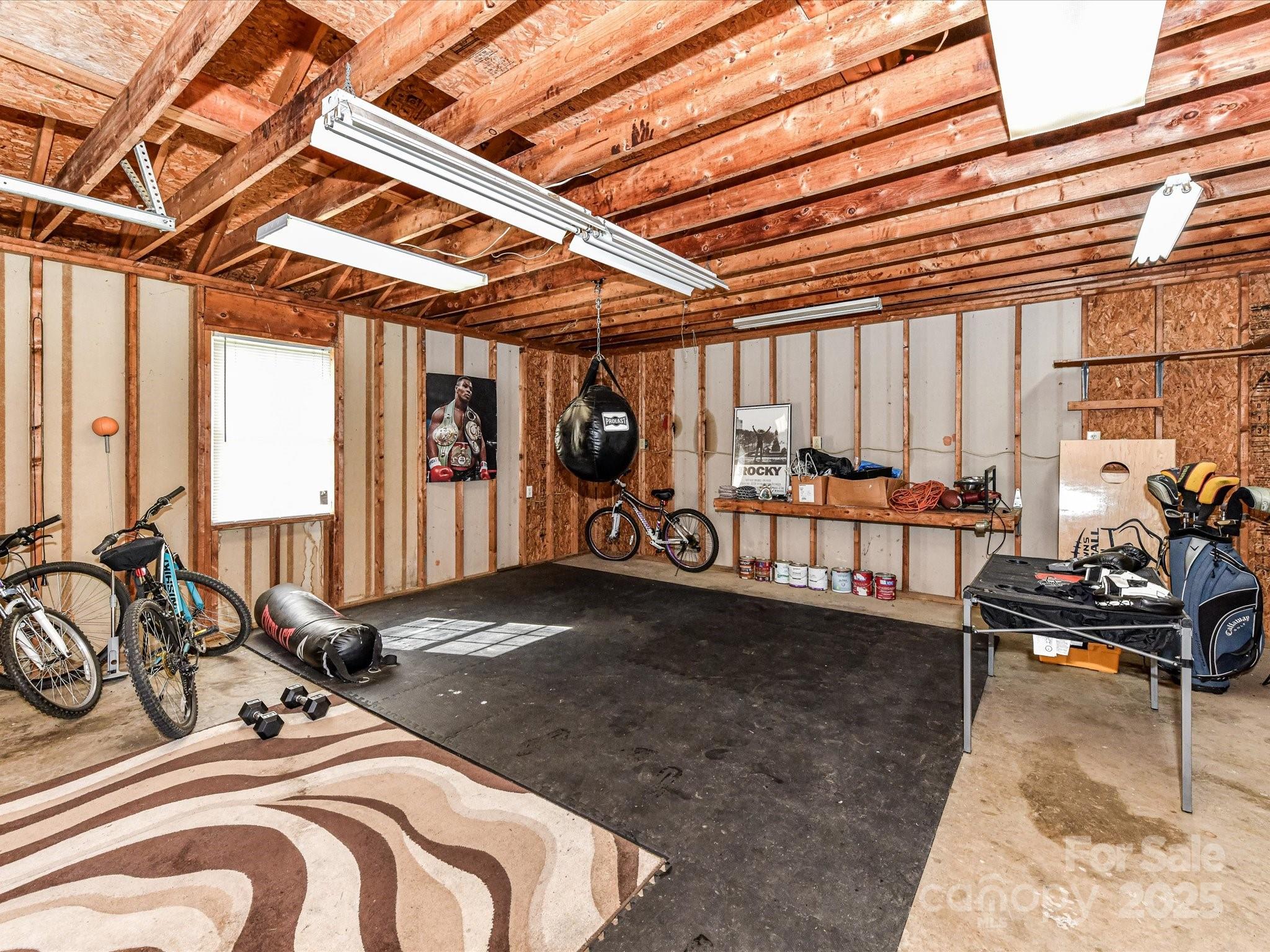 5105 Hampton Meadows Road