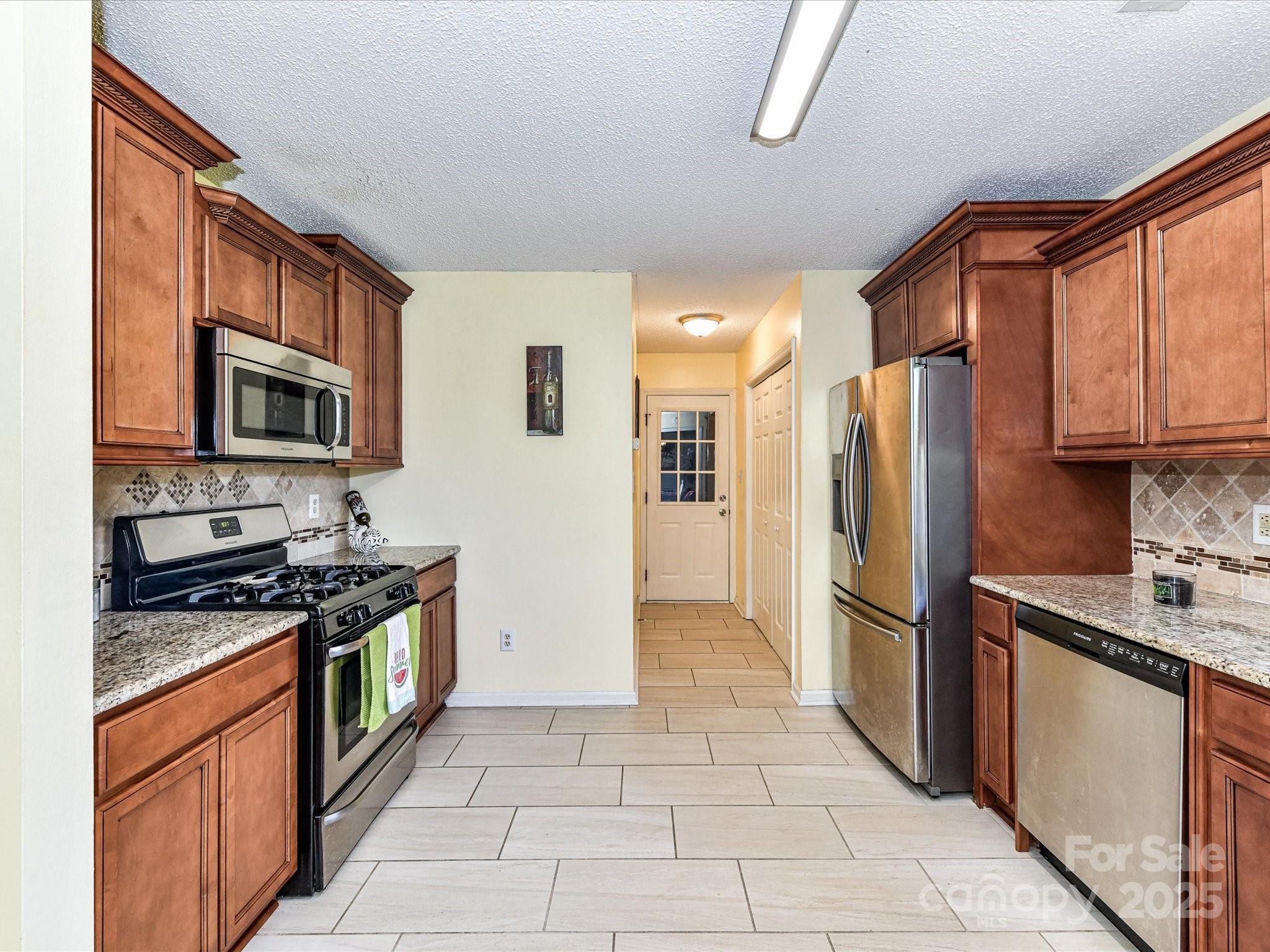 5105 Hampton Meadows Road