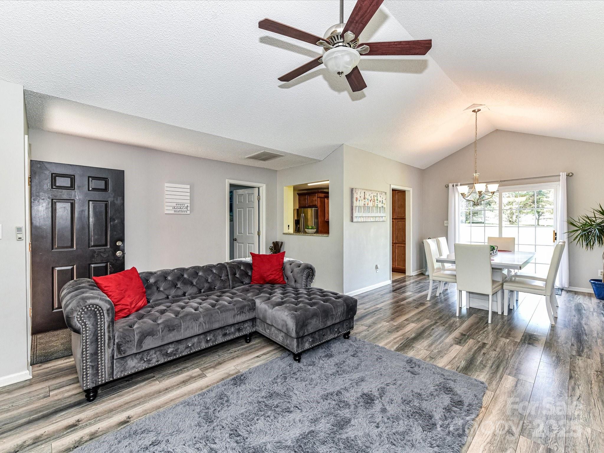 5105 Hampton Meadows Road