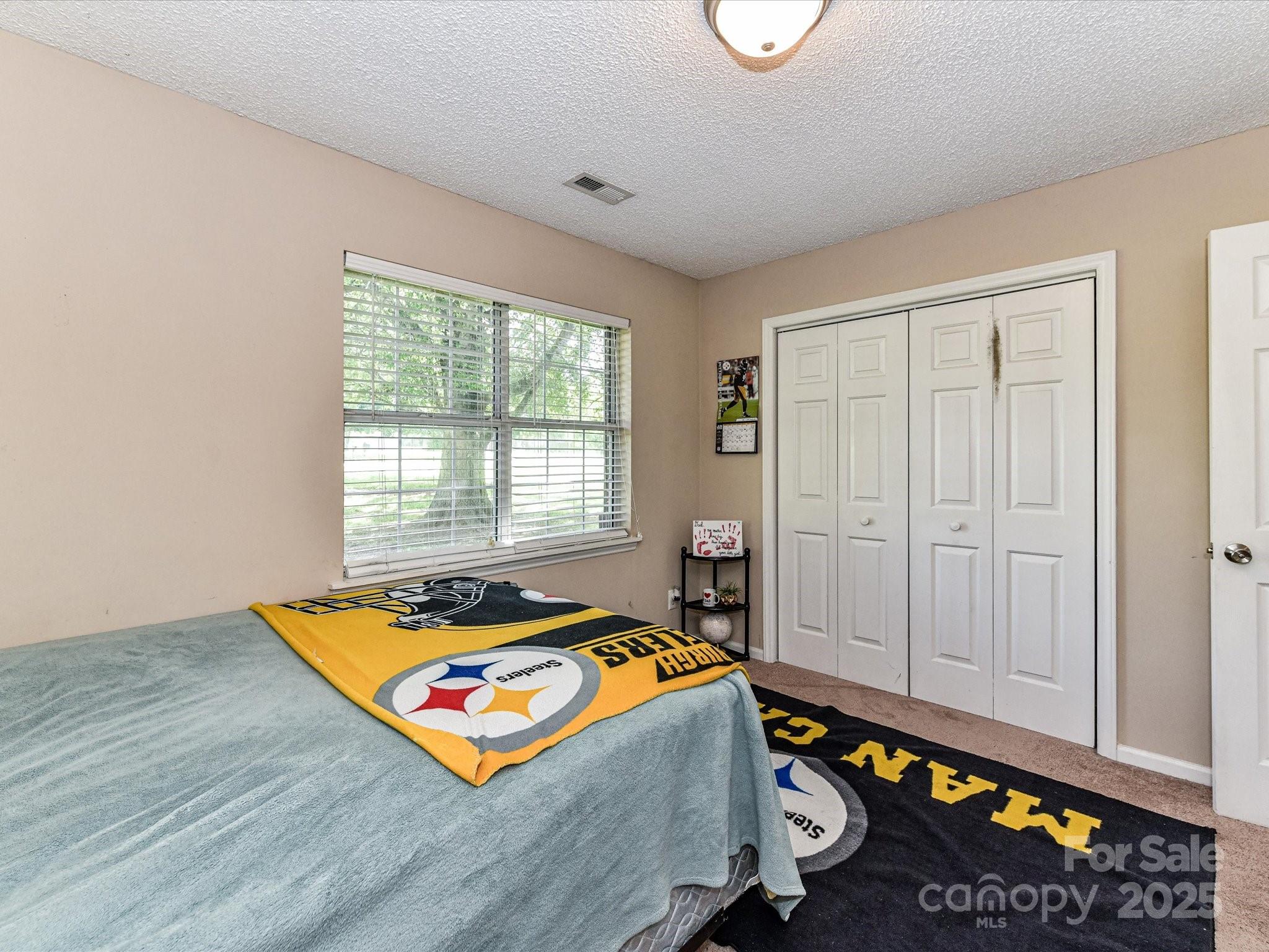 5105 Hampton Meadows Road