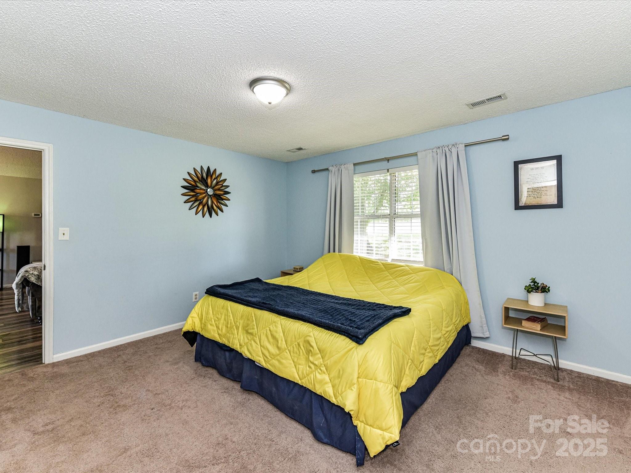 5105 Hampton Meadows Road