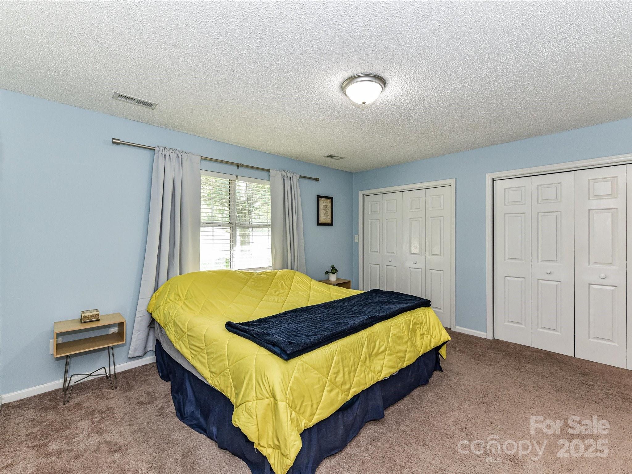 5105 Hampton Meadows Road