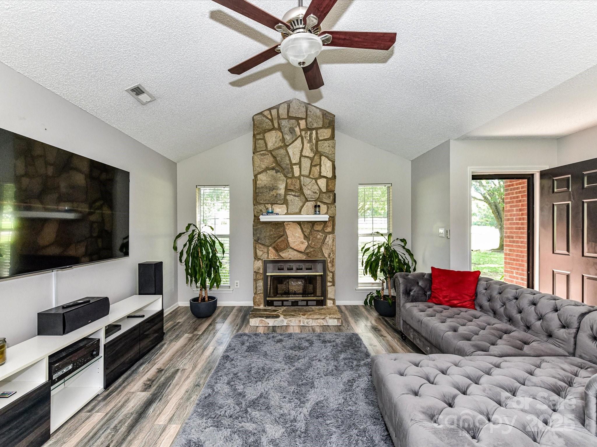 5105 Hampton Meadows Road