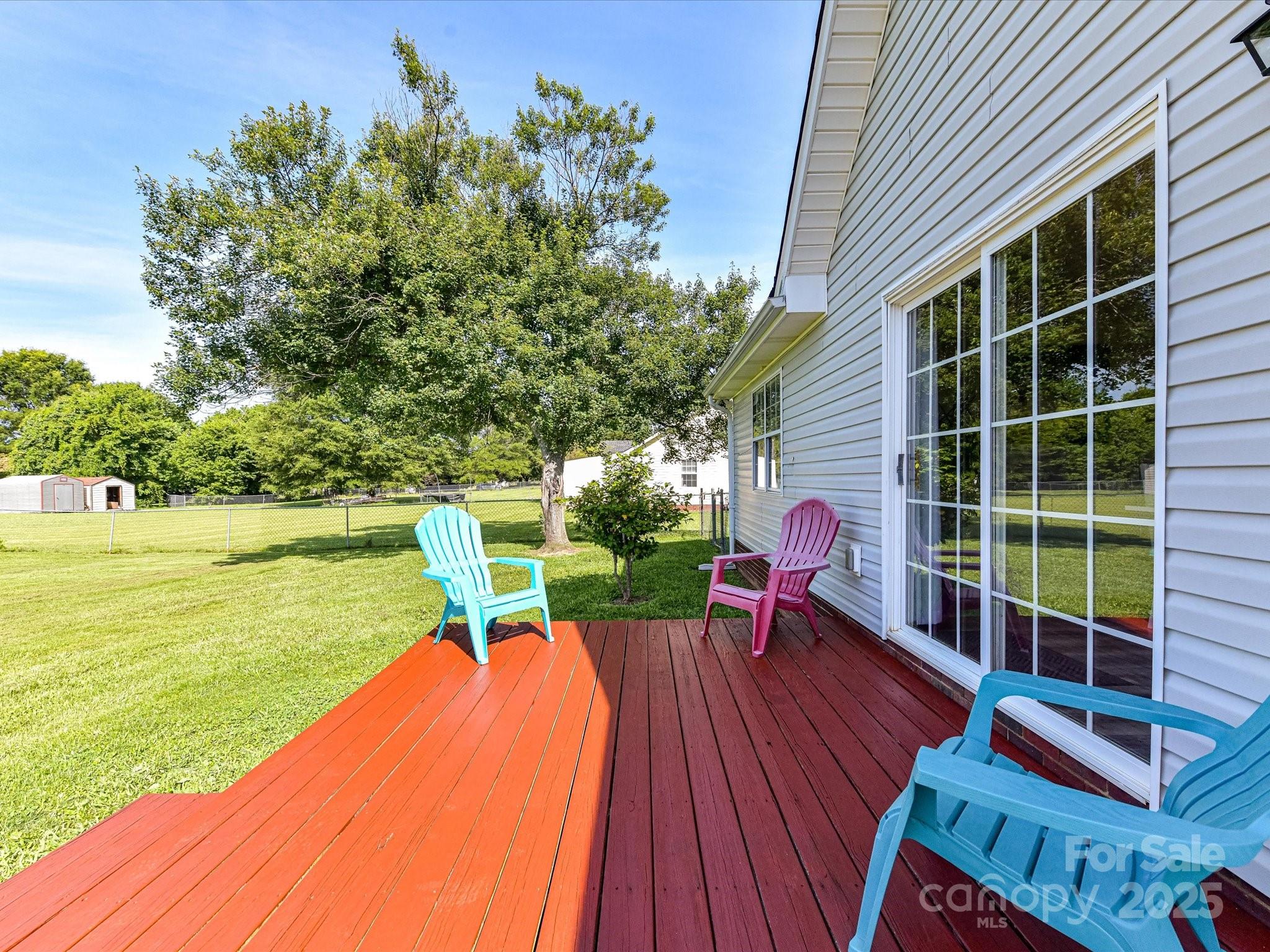 5105 Hampton Meadows Road