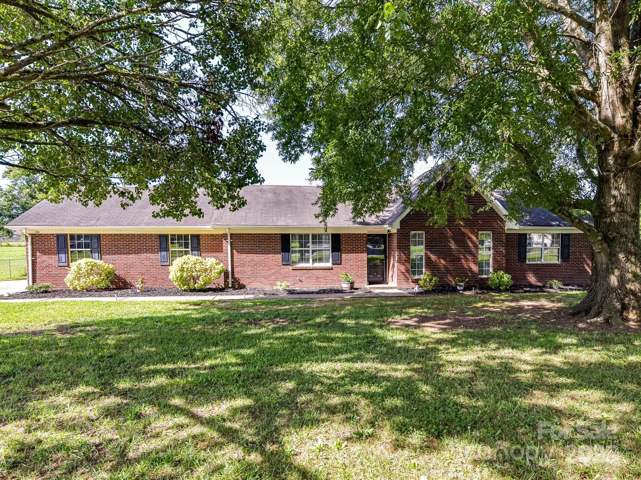 5105 Hampton Meadows Road