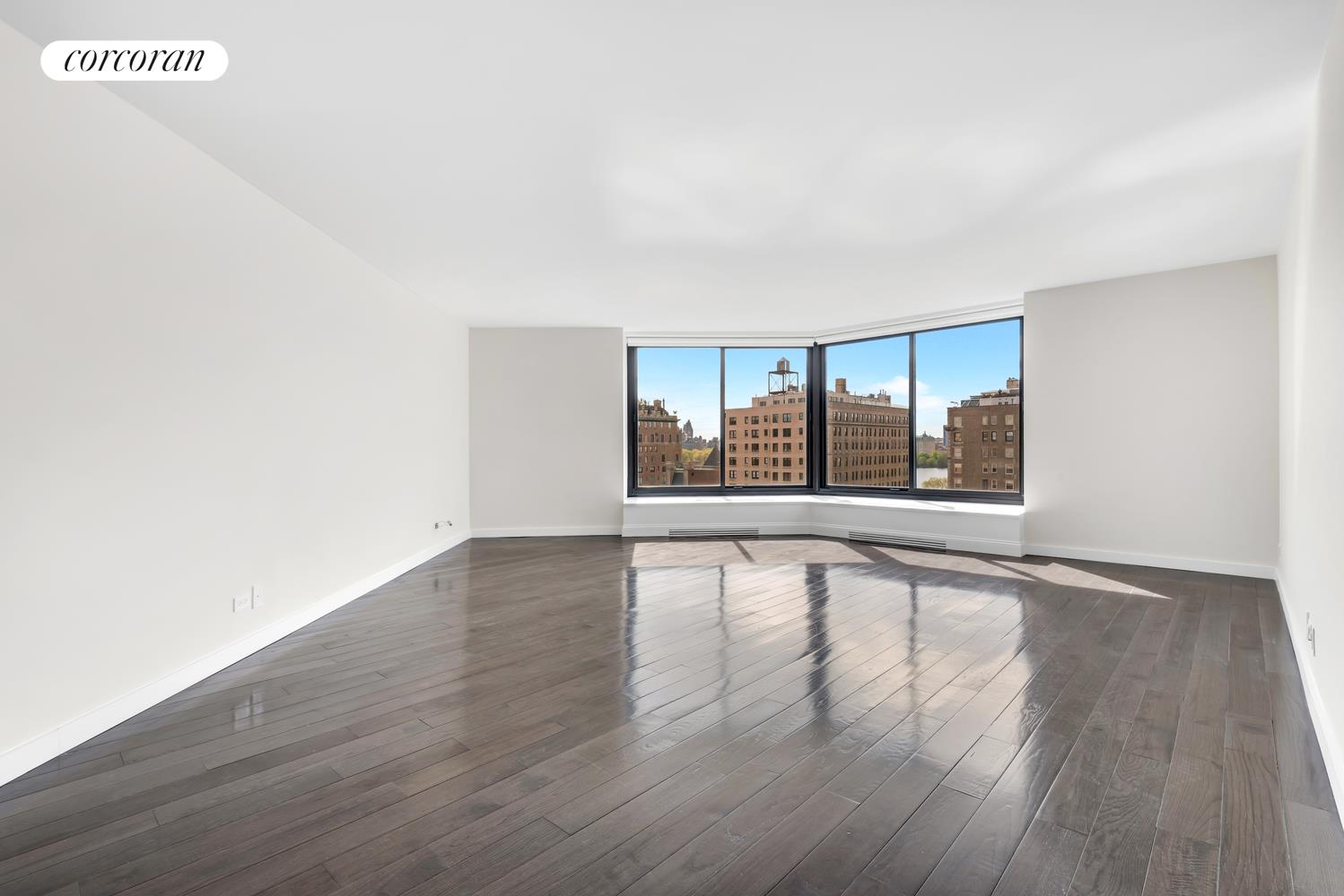 40 E 94TH Street 13B