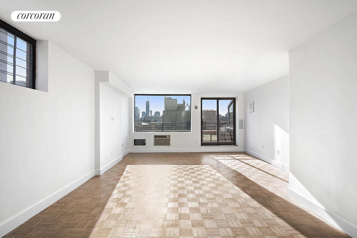 222 W 14TH Street 7B