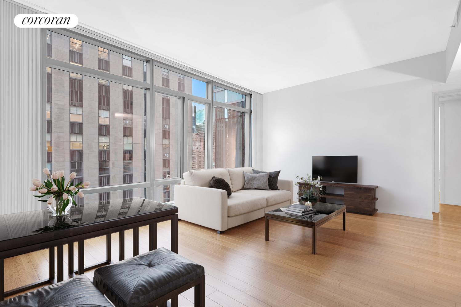 18 W 48TH Street 21A
