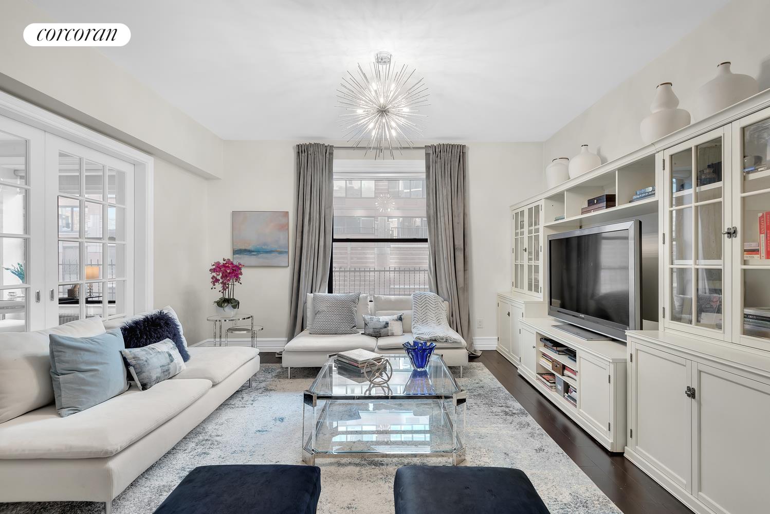 251 W 95TH Street 5W