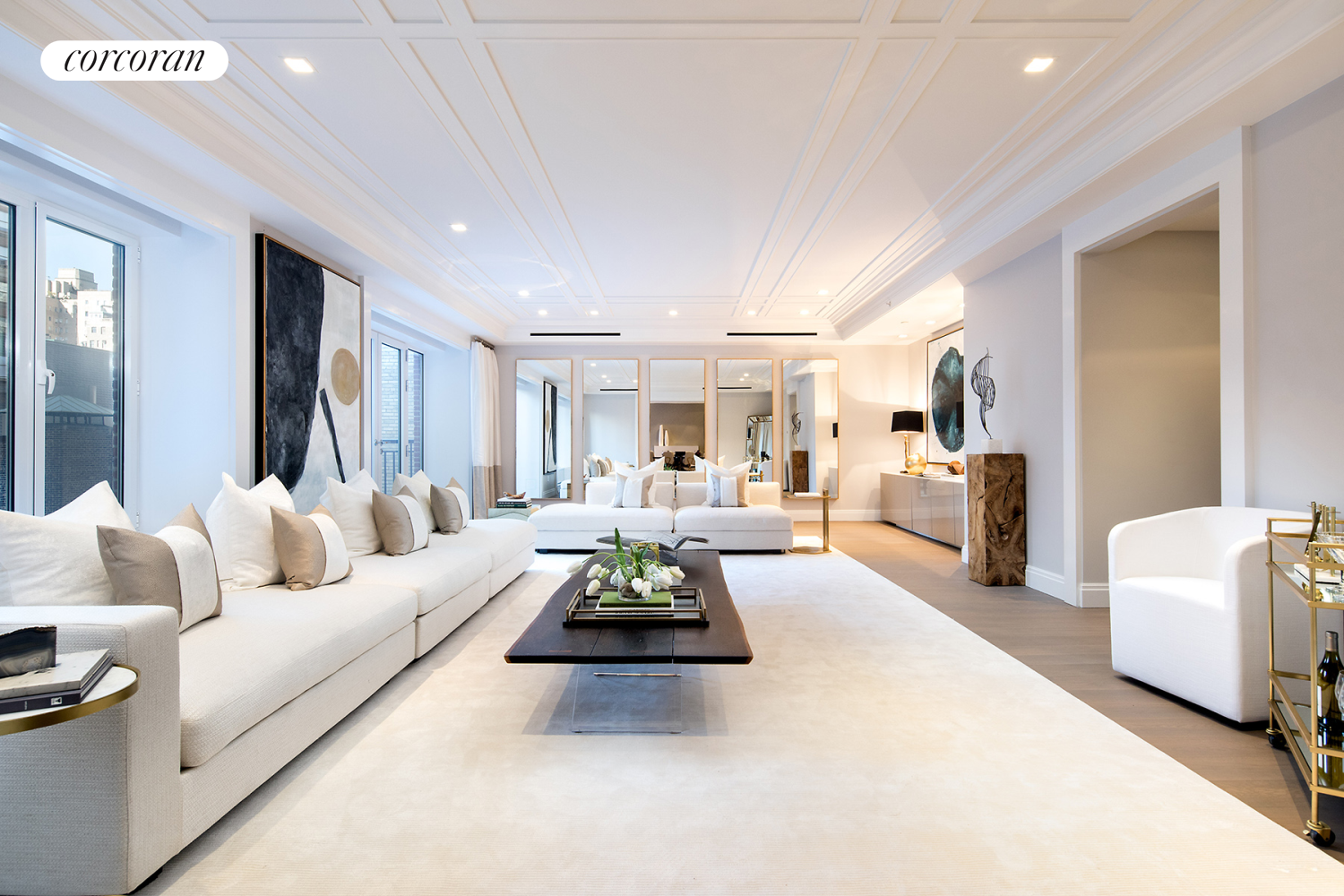 40 E 72ND Street PH