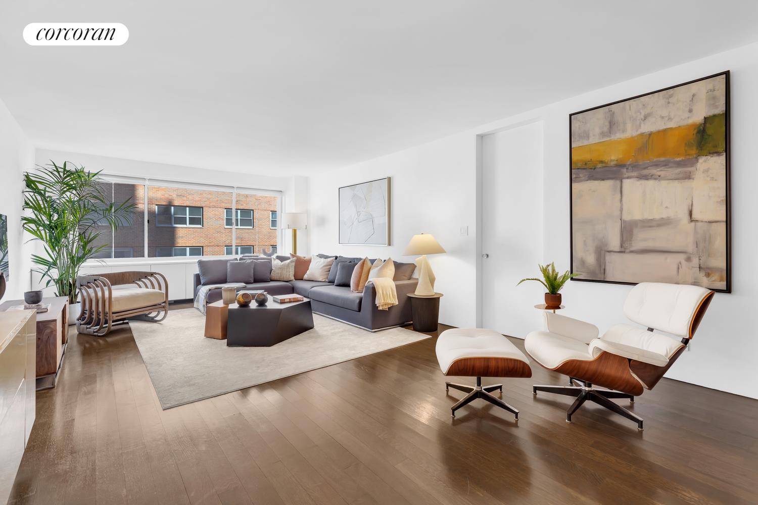 30 E 65TH Street 8AB