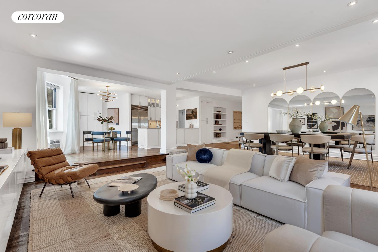 175 W 92ND Street 5GH