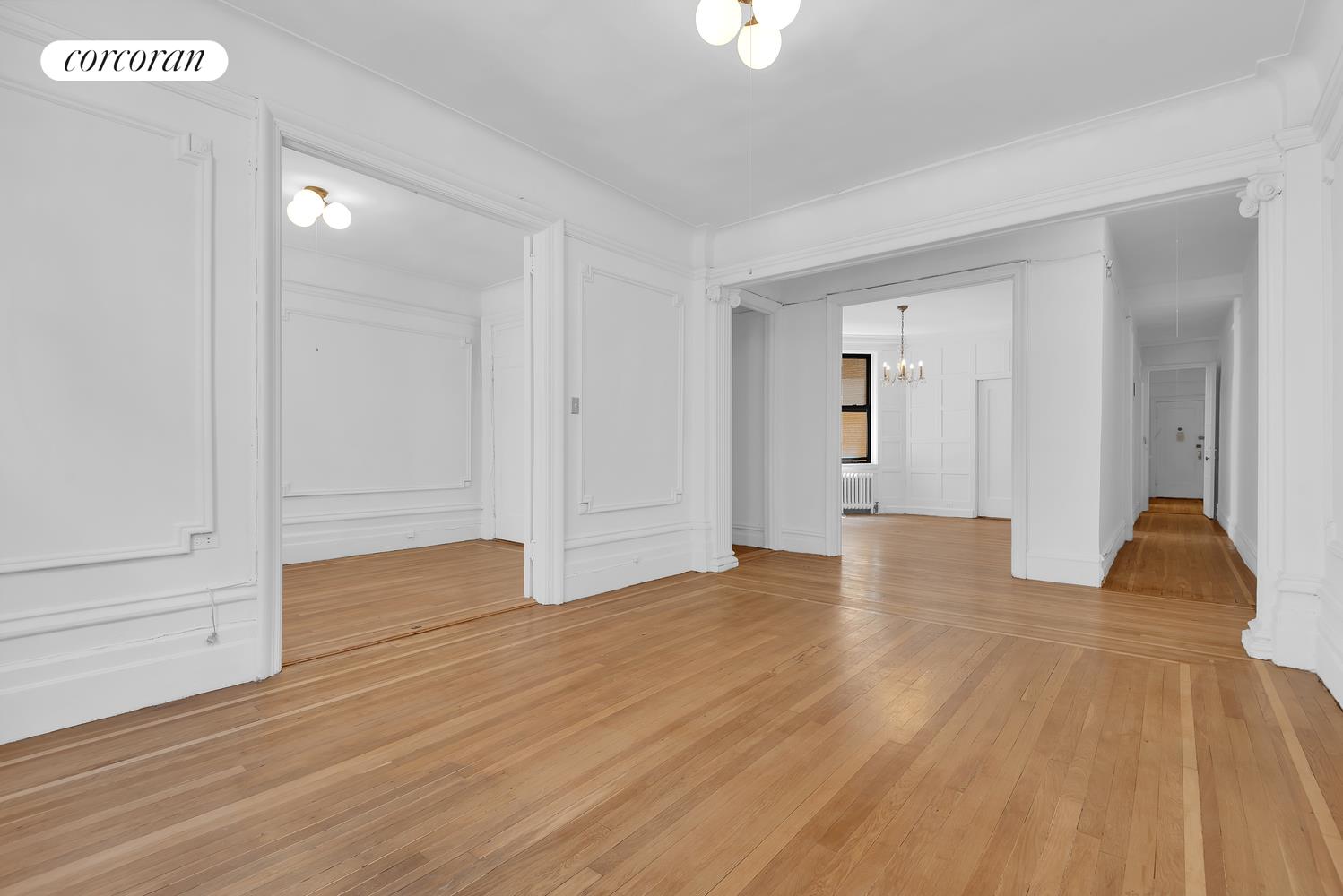 536 W 111TH Street 57