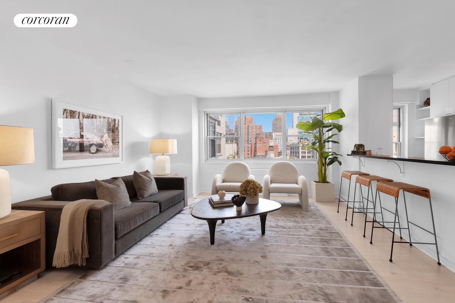70 E 10TH Street 14T