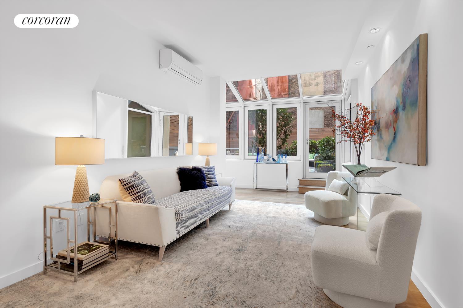 241 W 107TH Street TH