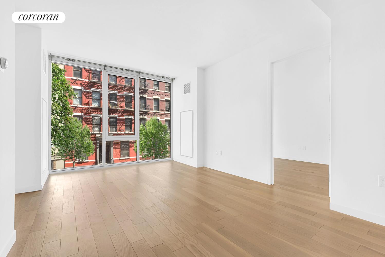 540 W 49TH Street 303N