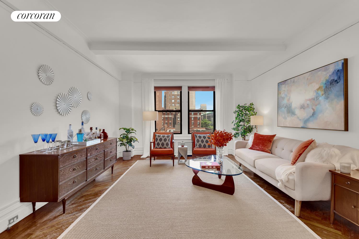 600 W 111TH Street 7C