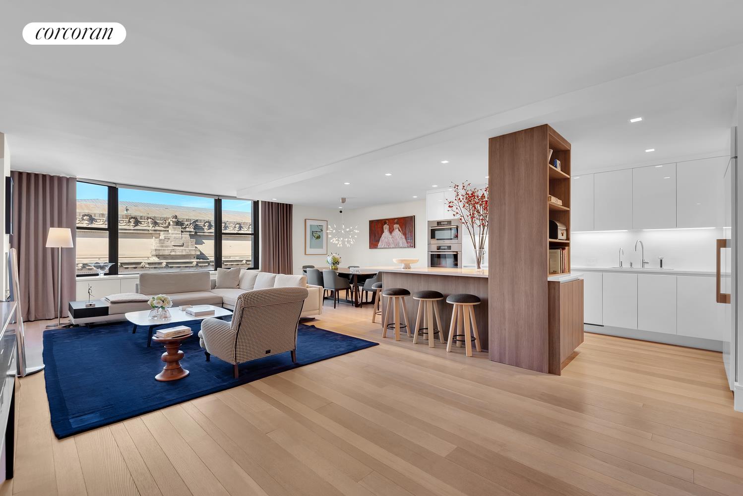 1001 5TH Avenue 9AB