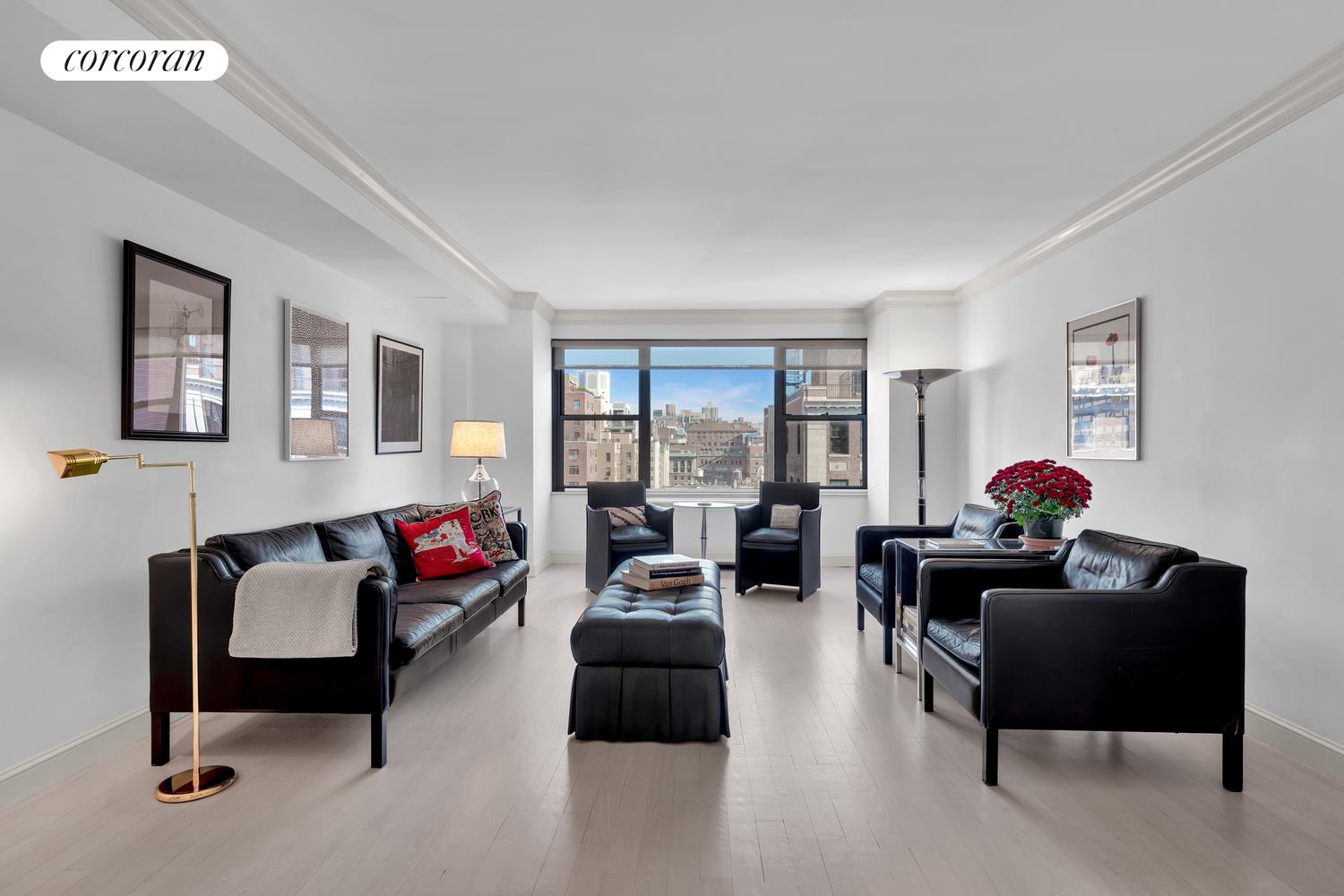 114 E 72ND Street 18A
