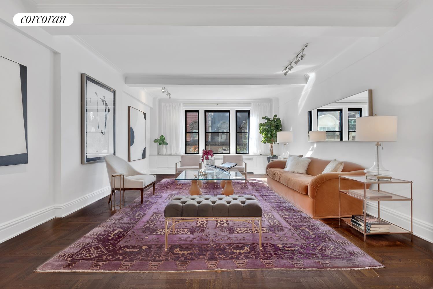 50 RIVERSIDE Drive 5A