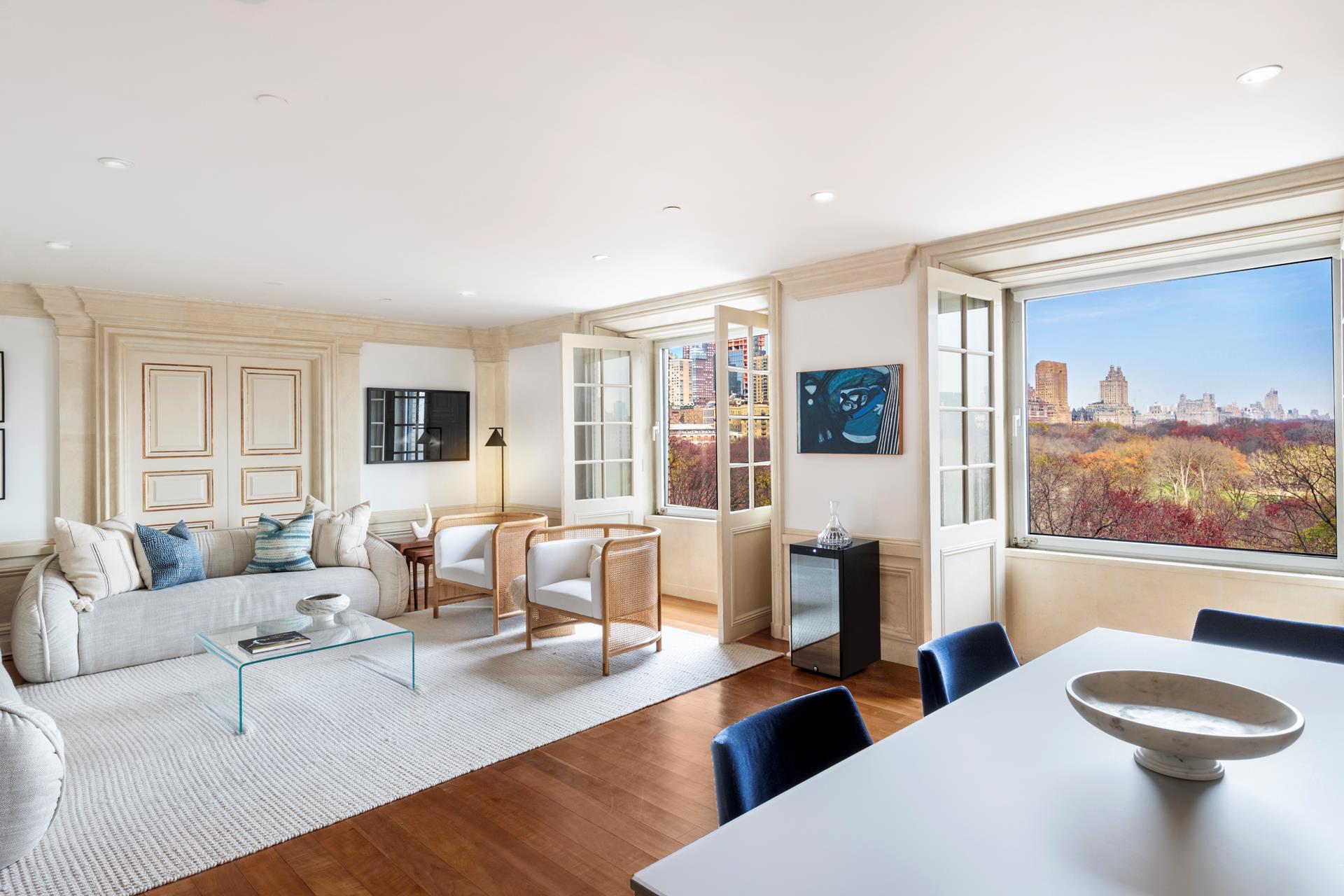 160 CENTRAL Park S 915