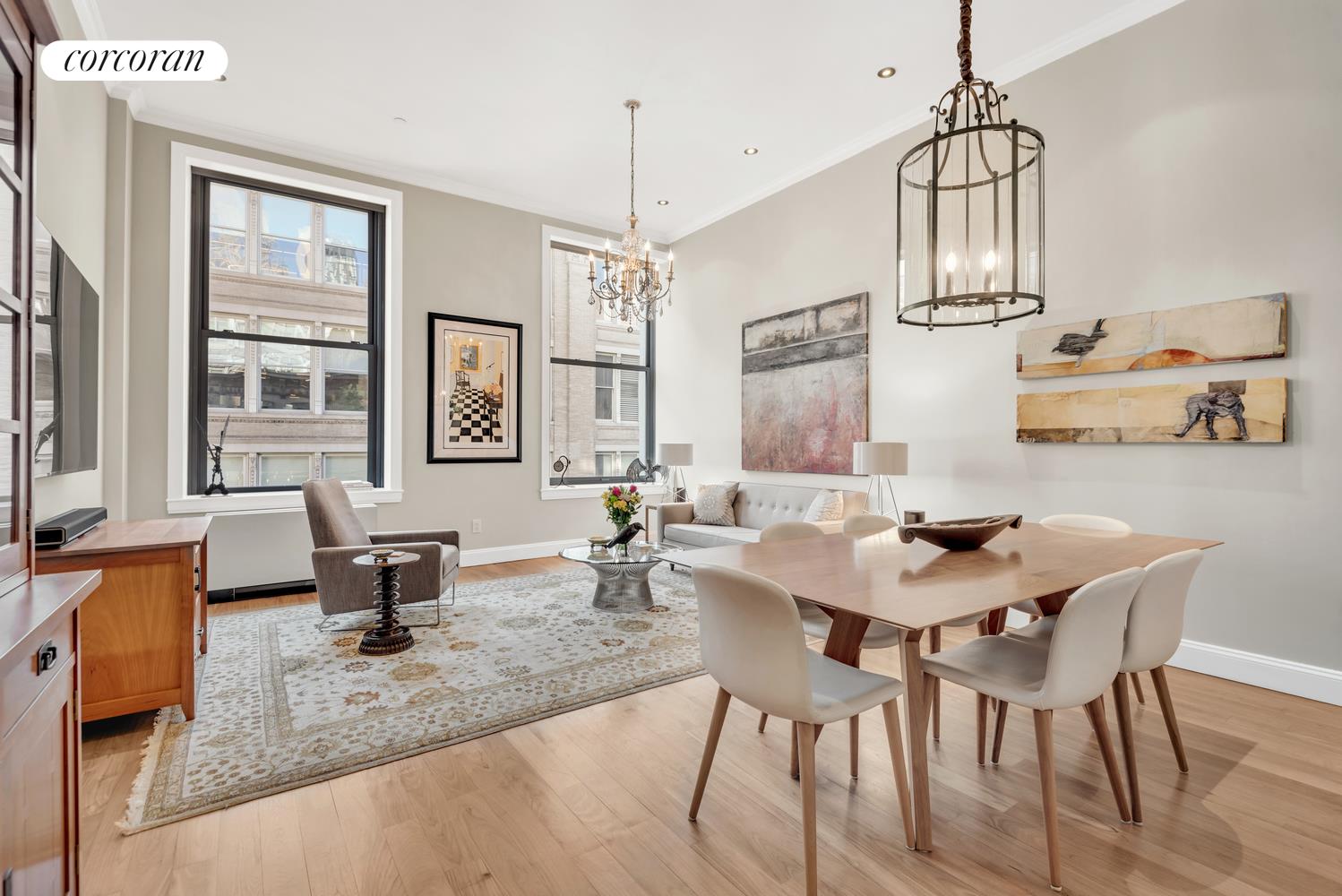 655 6TH Avenue 5F