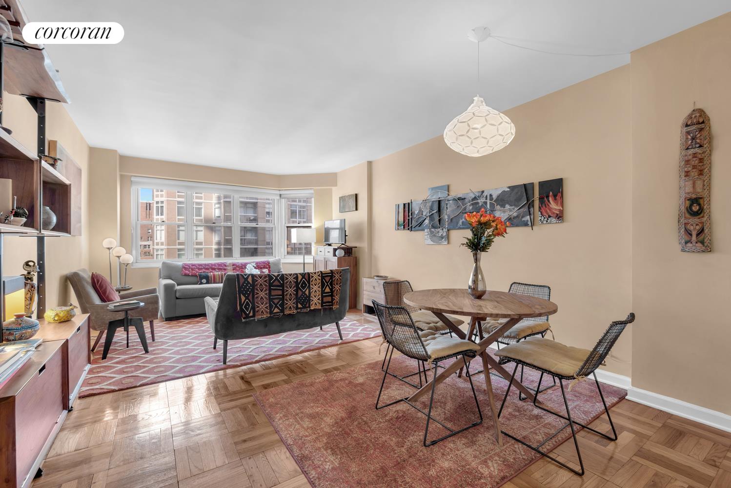 205 E 63RD Street 14E