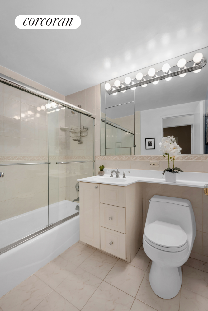 205 E 63RD Street 14E