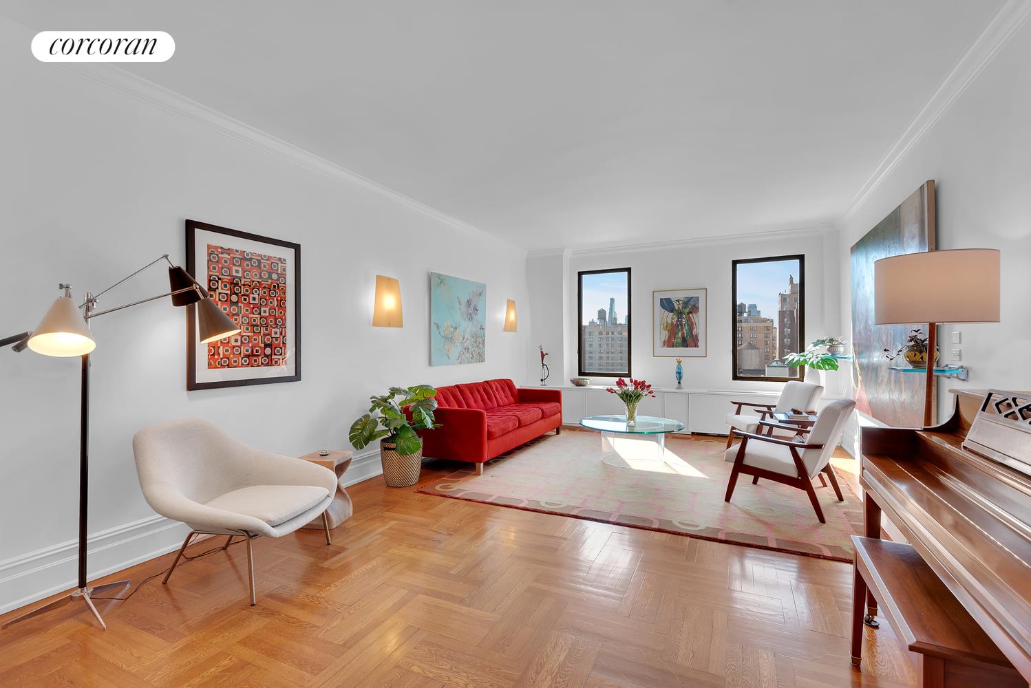 173-175 RIVERSIDE Drive 13N
