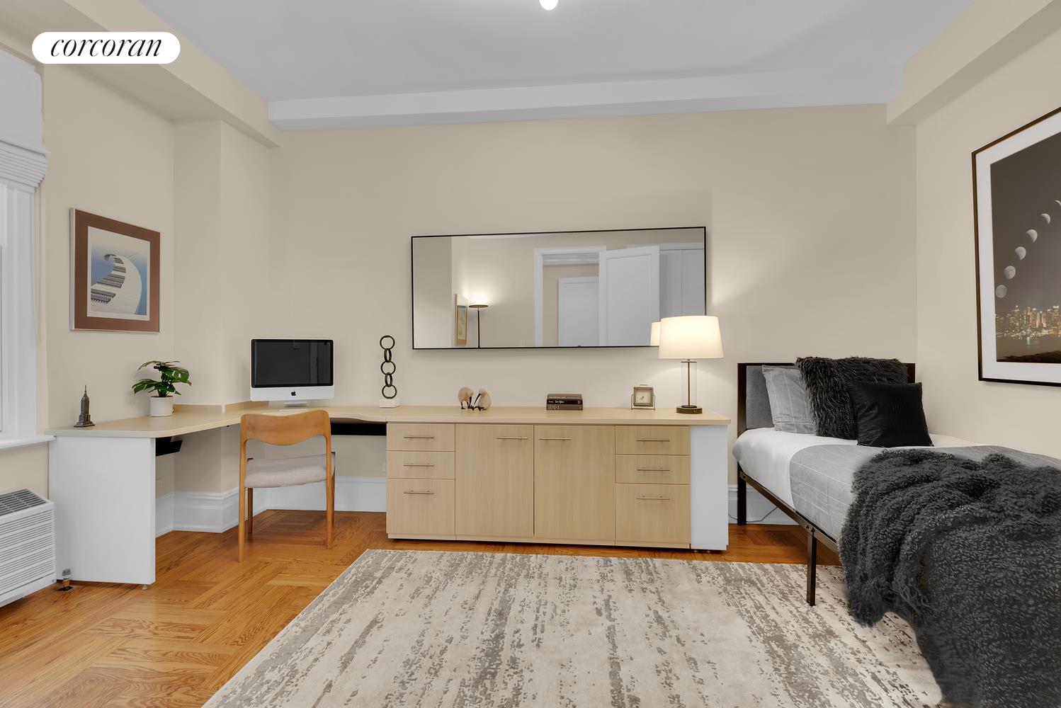 173-175 RIVERSIDE Drive 13N