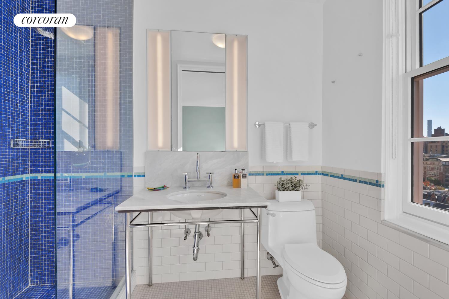 173-175 RIVERSIDE Drive 13N