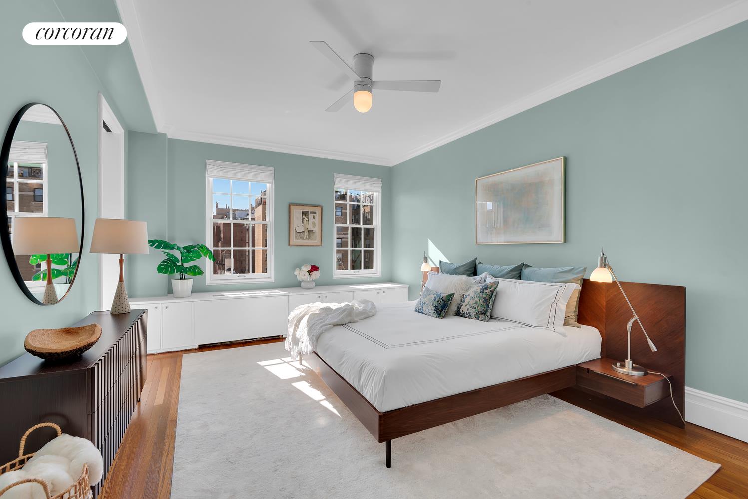 173-175 RIVERSIDE Drive 13N
