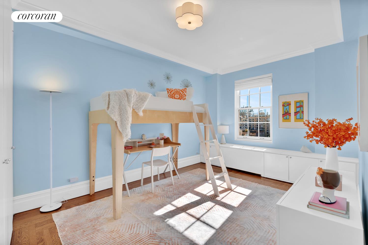 173-175 RIVERSIDE Drive 13N