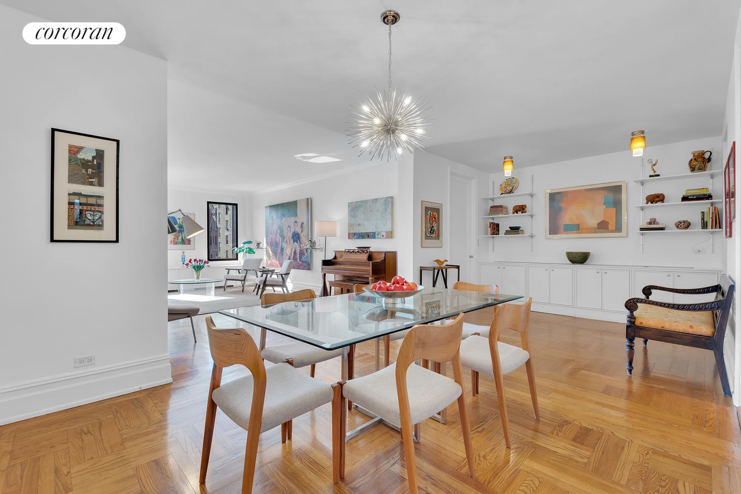 173-175 RIVERSIDE Drive 13N