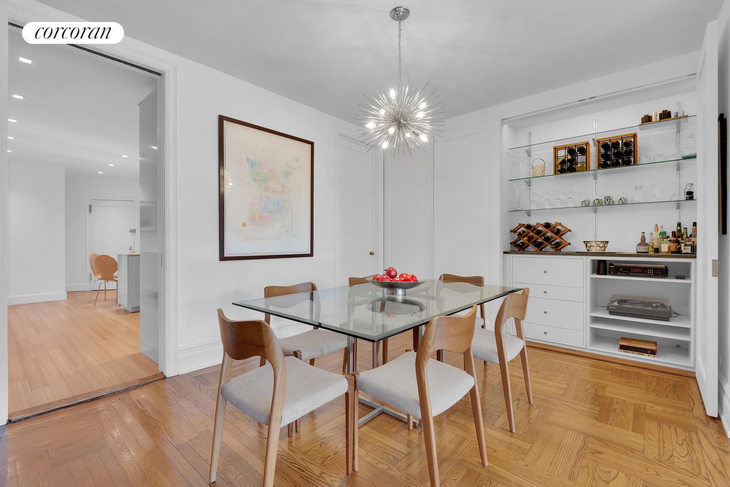 173-175 RIVERSIDE Drive 13N