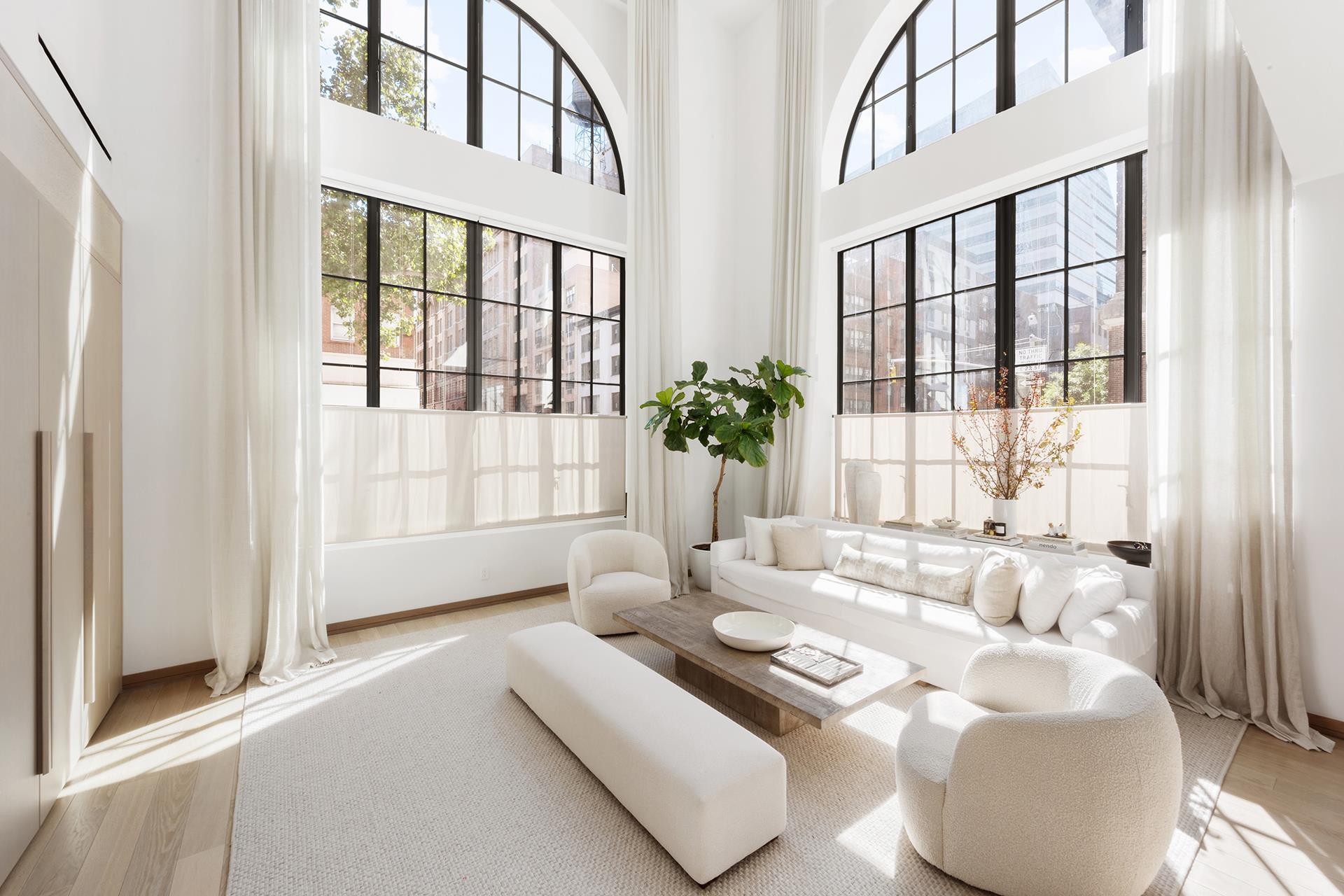 88 LEXINGTON Avenue M2